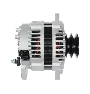 Alternateur 12V 100A Hitachi UD21073A LR1100-708