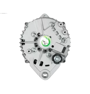 Alternateur 12V 100A Hitachi UD21073A LR1100-708