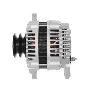 Alternateur 12V 100A Hitachi UD21073A LR1100-708