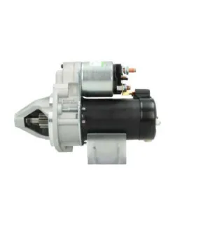 Mercedes Anlasser 1,3 kW Bosch 0001107037 Bosch 0001107048 Bosch 0001107072