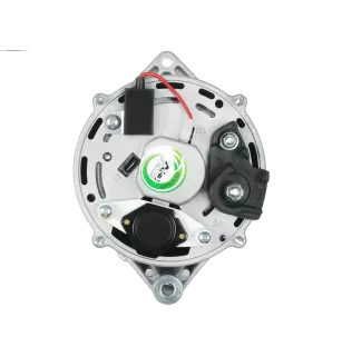 Alternateur 12V 55Amp AS-PL A0792S, UD18654A, BOSCH 0120400764, 0120489118, 0120489119