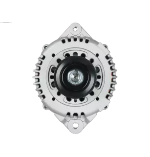 Alternateur 12V 110A Hitachi UD21074A LR1110-718