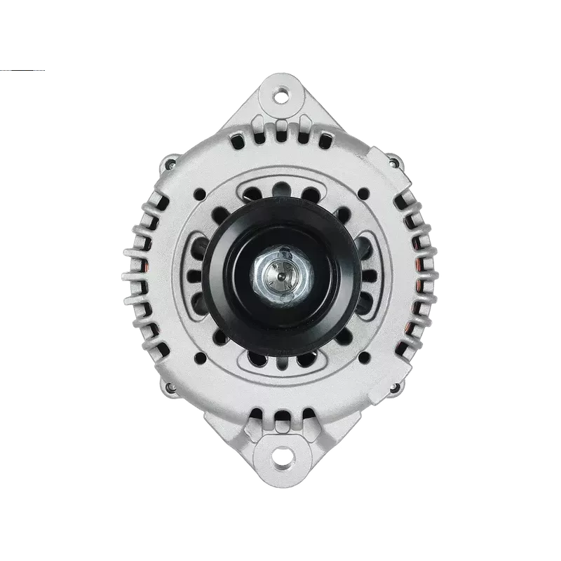 Alternateur 12V 110A Hitachi UD21074A LR1110-718
