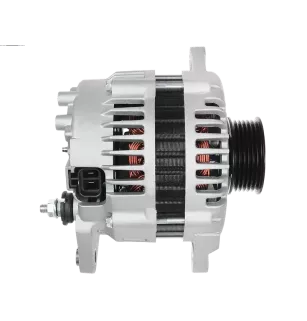 Alternateur 12V 110A Hitachi UD21074A LR1110-718