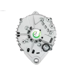 Alternateur 12V 110A Hitachi UD21074A LR1110-718
