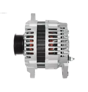 Alternateur 12V 110A Hitachi UD21074A LR1110-718