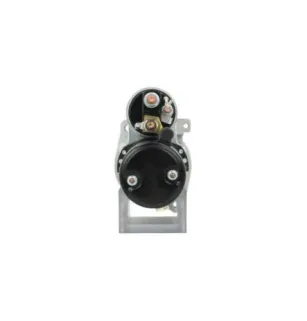 Mercedes Anlasser 1,3 kW Bosch 0001107037 Bosch 0001107048 Bosch 0001107072