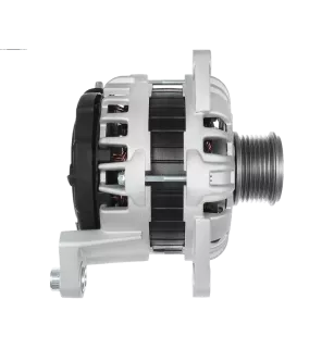 Alternateur 12V 125A Bosch A0793S UD18589A