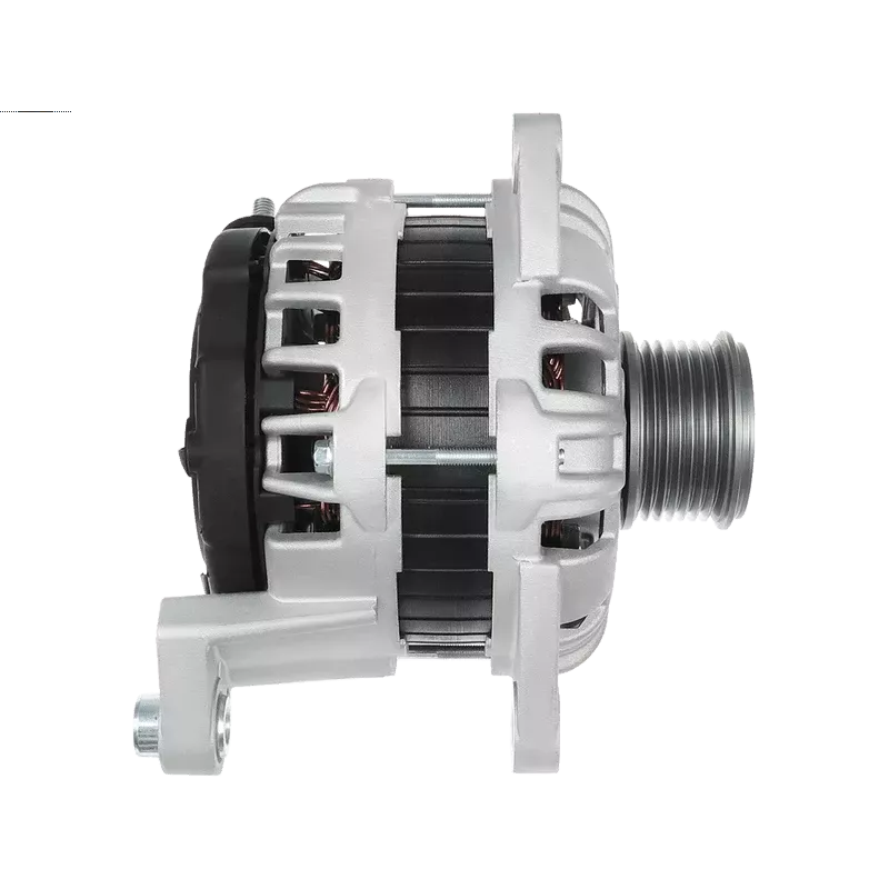 Alternateur 12V 125A Bosch A0793S UD18589A