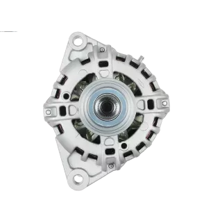 Alternateur 12V 125A Bosch A0793S UD18589A