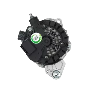 Alternateur 12V 125A Bosch A0793S UD18589A