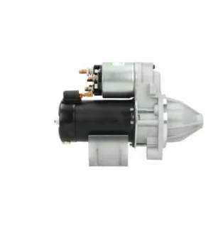 Mercedes Anlasser 1,3 kW Bosch 0001107037 Bosch 0001107048 Bosch 0001107072