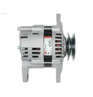 Alternateur 12V 60Amp AS-PL UD19450A, HITACHI LR160-747, LR160732C
