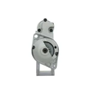 Mercedes Anlasser 1,7 kW Bosch 0001108217 Bosch 0001108218 Bosch 0001115008