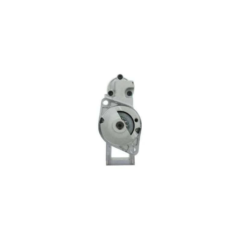 Motorino d'avviamento Mercedes 1,7 kw Bosch 0001108217 Bosch 0001108218 Bosch 0001115008 Motorino d'avviamento Mercedes 1,7 kw Bosch 0001108217 Bosch 0001108218 Bosch 0001115008