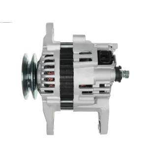 Alternateur 12V 60Amp AS-PL UD19450A, HITACHI LR160-747, LR160732C