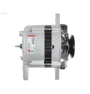 Alternateur 12V 55Amp  AS-PL UD19393A, CARGO 113793, HELLA 8EL737061-001, HITACHI HAL15520B, LR155-20