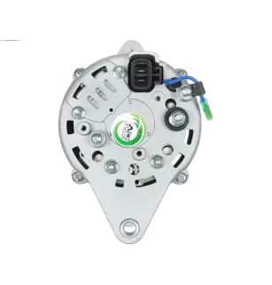 Alternateur 24V 40Amp  AS-PL UD19394A, HITACHI HAL24041, LR215-555, LR240-38, LR240-38B