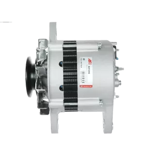 Alternateur 24V 40Amp  AS-PL UD19394A, HITACHI HAL24041, LR215-555, LR240-38, LR240-38B
