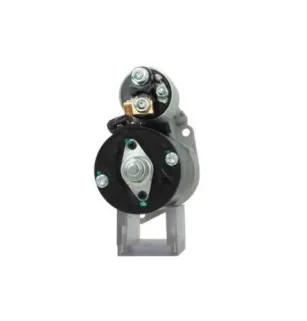 Motorino d'avviamento Mercedes 1,7 kw Bosch 0001108217 Bosch 0001108218 Bosch 0001115008