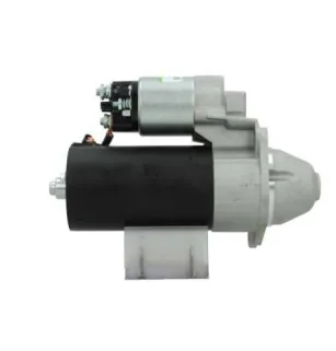 Motorino d'avviamento Mercedes 1,7 kw Bosch 0001108217 Bosch 0001108218 Bosch 0001115008