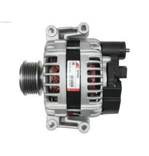 Alternateur 12V 150A Bosch A0750S UD17102A