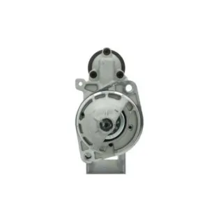 Mercedes Anlasser 1,7 kW Bosch 0001115047 Bosch 0001115048 Bosch 0001115074