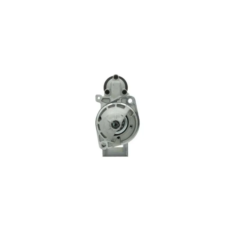 Mercedes Anlasser 1,7 kW Bosch 0001115047 Bosch 0001115048 Bosch 0001115074 Mercedes Anlasser 1,7 kW Bosch 0001115047 Bosch 0001115048 Bosch 0001115074