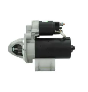 Mercedes Anlasser 1,7 kW Bosch 0001115047 Bosch 0001115048 Bosch 0001115074