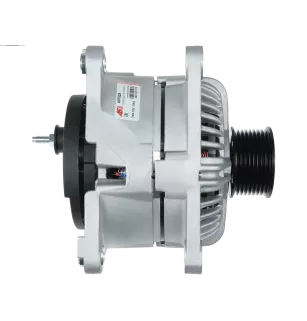 Alternateur 12V 136A Bosch UD90063A 0124525041