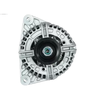 Alternateur 12V 136A Bosch UD90063A 0124525041