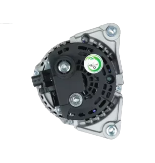 Alternateur 12V 136A Bosch UD90063A 0124525041