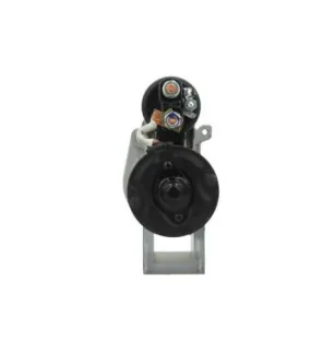 Mercedes Anlasser 1,7 kW Bosch 0001115047 Bosch 0001115048 Bosch 0001115074