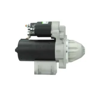 Mercedes Anlasser 1,7 kW Bosch 0001115047 Bosch 0001115048 Bosch 0001115074