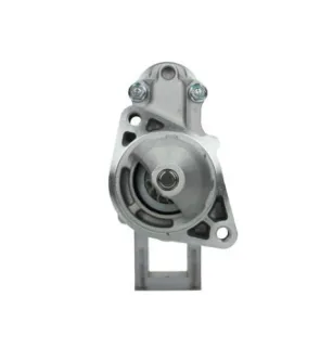Mercedes Starter 1.7 kw Mercedes Benz 0009060126 Mercedes Benz 0061514501