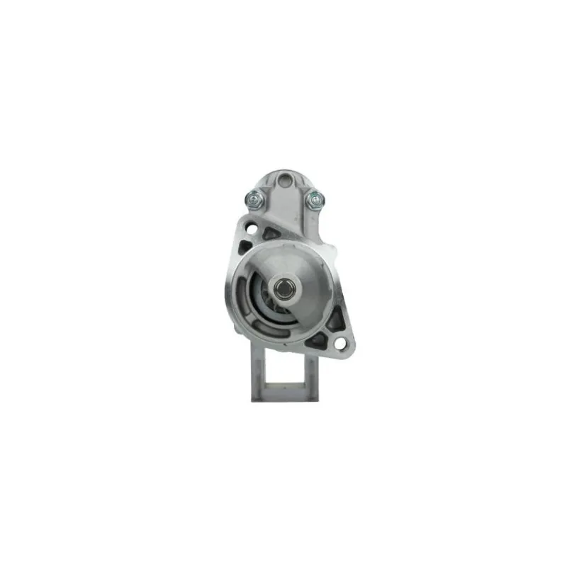 Mercedes Anlasser 1,7 kW Mercedes Benz 0009060126 Mercedes Benz 0061514501 Mercedes Anlasser 1,7 kW Mercedes Benz 0009060126 Mercedes Benz 0061514501