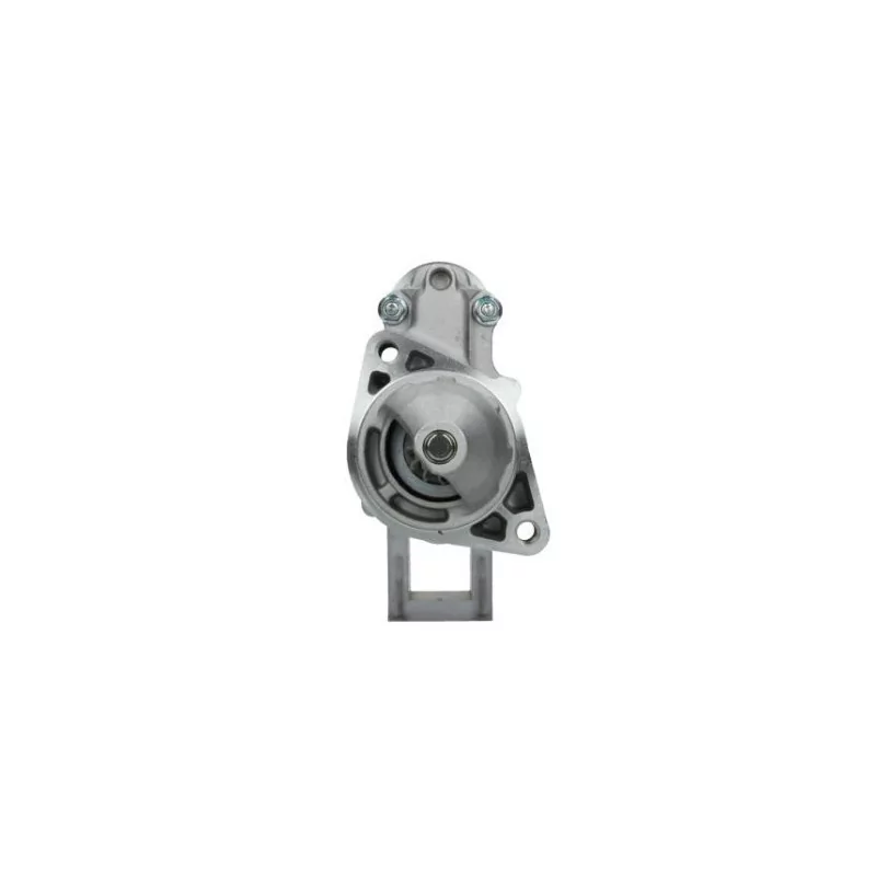 Mercedes Starter 1.7 kw Mercedes Benz 0009060126 Mercedes Benz 0061514501 Mercedes Starter 1.7 kw Mercedes Benz 0009060126 Mercedes Benz 0061514501