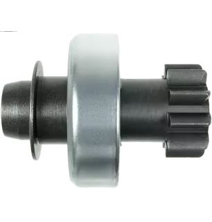 Pignon / starter launcher for Valeo D6GS13