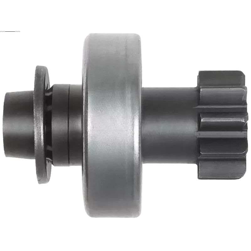 Pignon / lanceur démarreur pour VALEO D6GS13, D7R14 Pignon / lanceur démarreur pour VALEO D6GS13, D7R14
