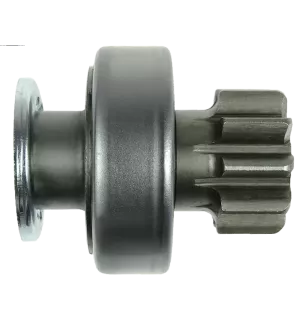 Pignon / starter launcher for Valeo D6GS13, D7R14