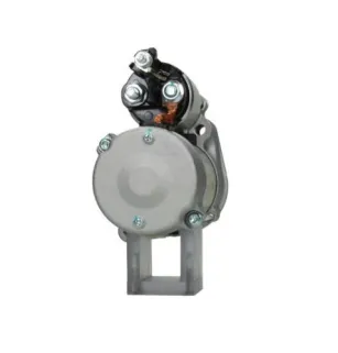 Mercedes Starter 1.7 kw Mercedes Benz 0009060126 Mercedes Benz 0061514501