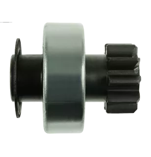 Pignon / starter launcher for Valeo 438188, 438213, 458166, 458236