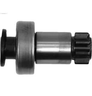 Pignon / starter launcher for Valeo 438167, 438184, 458182, 458186