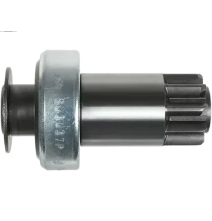 Pignon / starter launcher for Valeo 438167, 438184, 458182, 458186