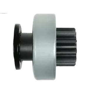 Pignon / starter launcher for Valeo 190895, 438189, 458237, D7G26