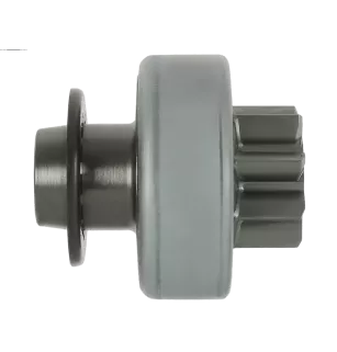 Pignon / starter launcher for Valeo d6ra76, d6ra77, d6ra78, d6ra79