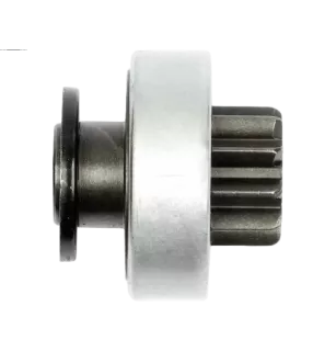 Pignon / starter launcher for Valeo ts18e33, ts18e331