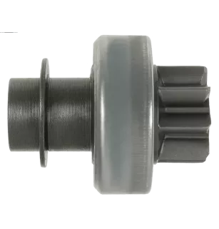 Pignon / starter launcher for Valeo TM000A27301, TM000A37001