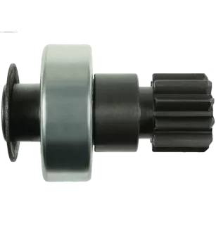 Pignon / starter launcher for Valeo 438191, 438195, 438196, 458240