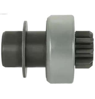 Pignon / starter launcher for Valeo D9E12, D9E20, D9E22, D9E26, D9E2